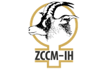 ZCCM